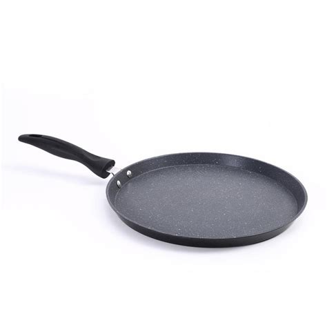 Buy Non-Stick Cookware Set Online at Best Prices In India | Wonderchef ...