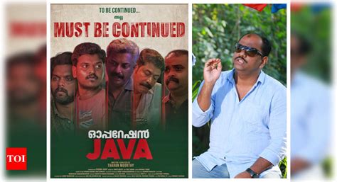 Image result for Deepak Malayalam Actor Operation Java