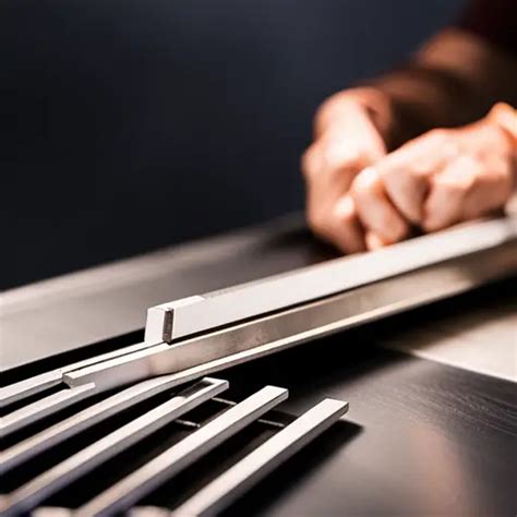 Image result for RIDGID Table Saw Alignment