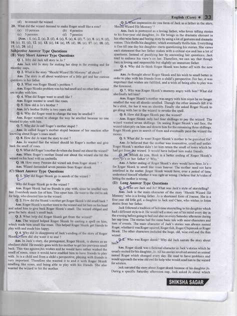 Image result for Eng Class 12