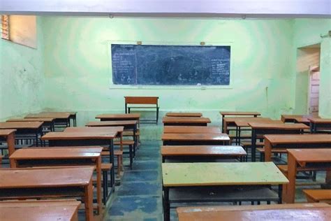 Smt Kasturbai Walchand College Sangli Campus: Photos, Virtual Tour