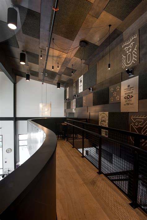 Blog - Ozo Coffee | Surround Architecture & Interiors | Longmont ...