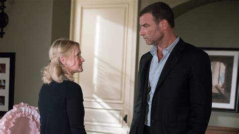 Watch Ray Donovan Season 4 Episode 9: Goodbye, Beautiful - Paramount+ ...