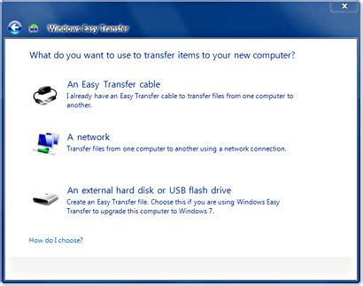 Rezultat imagine pentru VMware Fusion Bootcamp Partition
