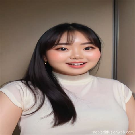 Kawaii Meme Song 的图像结果