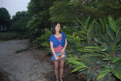Image result for What Is Closure in JavaScript