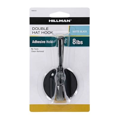 Utility Hooks & Racks at Lowes.com