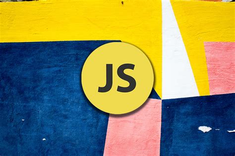 Image result for JavaScript Async Programming
