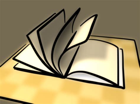 Blender Python Scripting 的图像结果