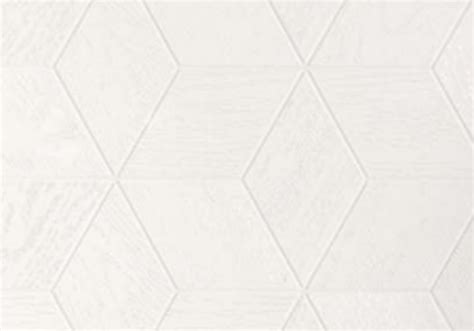 Material Depot laminates in bangalore - high quality image of a 3134 ...