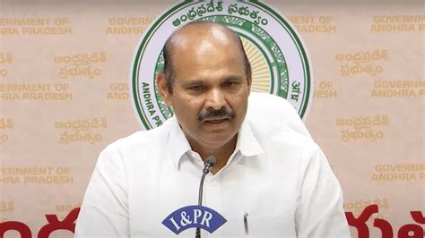 Andhra Pradesh Labour Laws: സ്വകാര്യ മേഖലയിലെ ജോലി സമയം 10 മണിക്കൂർ ആയി ...