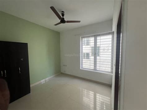 TVH Taus in Navalur, Chennai: Price, Brochure, Floor Plan, Reviews