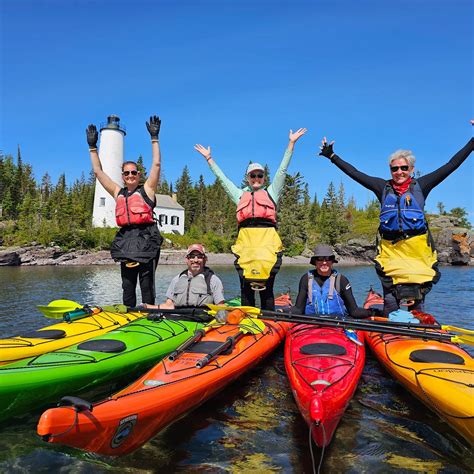 KEWEENAW ADVENTURE COMPANY (2026) All You Need to Know BEFORE You Go ...