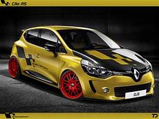 Clio Rs 2013 by Renault Clio Rs 2013 Render By Teofilodesign On Deviantart Clio Rs 2013