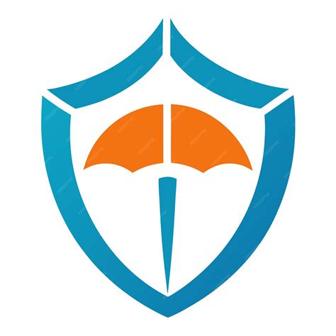 Image result for Artificial Insurance Logo