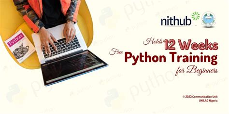 Python Training Class 的图像结果