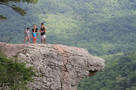 42 best Hawksbill Crag images on Pholder | Campingand Hiking, Earth ...