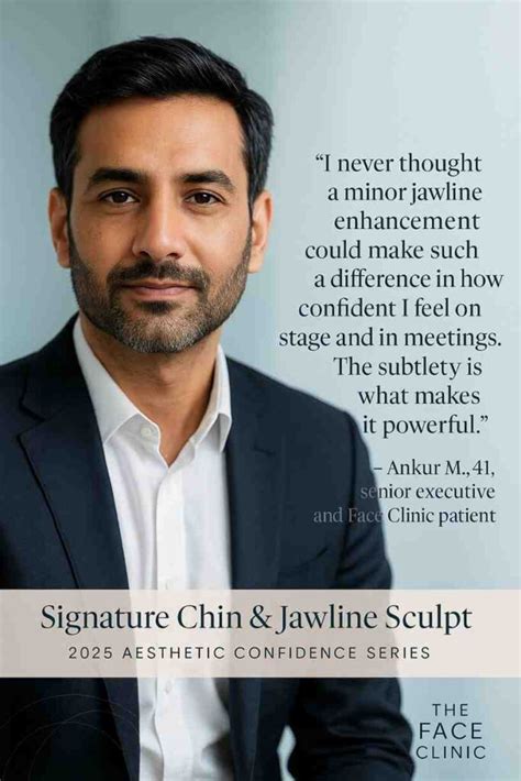 Top Aesthetic Treatment Trends for 2026 | Dr. Reema Arora