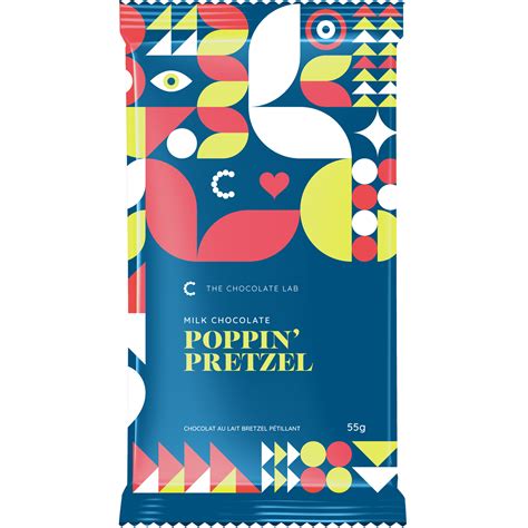 Chocolate Lab Wine Finger Lakes at Victoria Brownlee blog