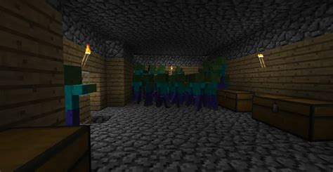 Image result for Minecraft Light Block Command