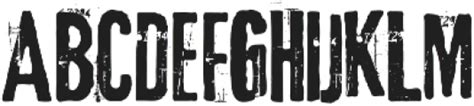 Image result for Python Video Signals
