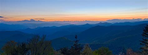 THE 5 BEST North Carolina Mountains Hotels with Saltwater Pool (with ...