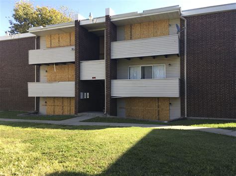 Ku Housing Society at Brayden Woodd blog