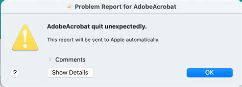 Image result for Cannot Open Downloaded PDF Files