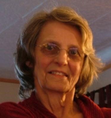 Antonia Wallace Obituary (1940 - 2025) - Greensburg, PA - The Valley ...