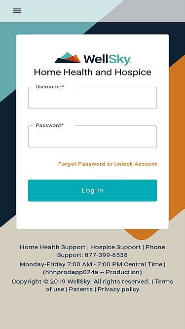 Kinnser Online Training Book 的图像结果
