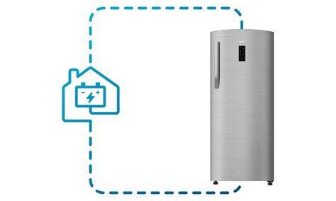 Buy online IFBDC - 2233FFG Direct - Cool Refrigerator 197 L | 3 Star ...