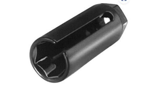 Image result for NGK Upstream O2 Sensor