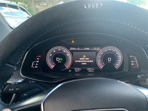 Audi A8 3.0 TDI 258hp | Fichiers Tuning - Reprogrammation - Dijon Auto ...