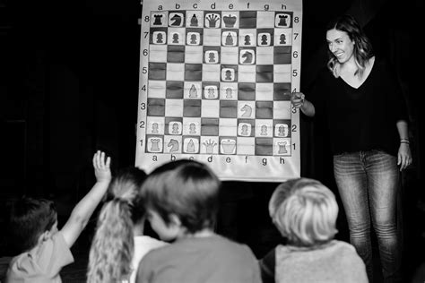 Image result for Best Chess Programs