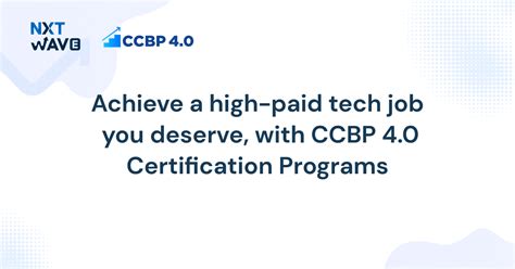 about us | NxtWave | CCBP 4.0