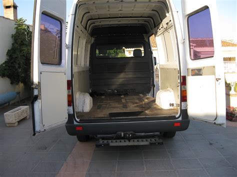 Kleinanzeigen Mitfahrgelegenheit