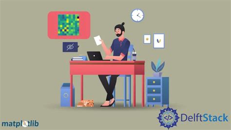 Image result for Plot Plor Y-Axis Label Hide Matplotlib Python