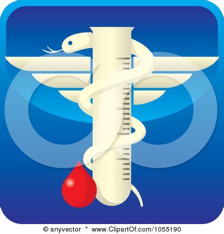 Microbiology ~ Nursing Path