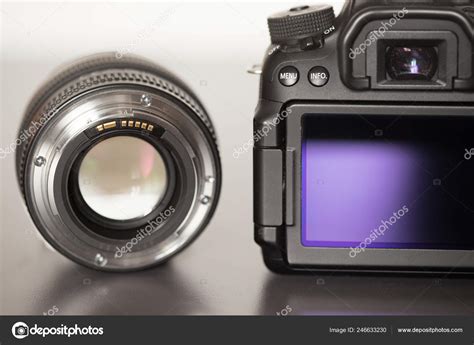 Image result for Camera Back View