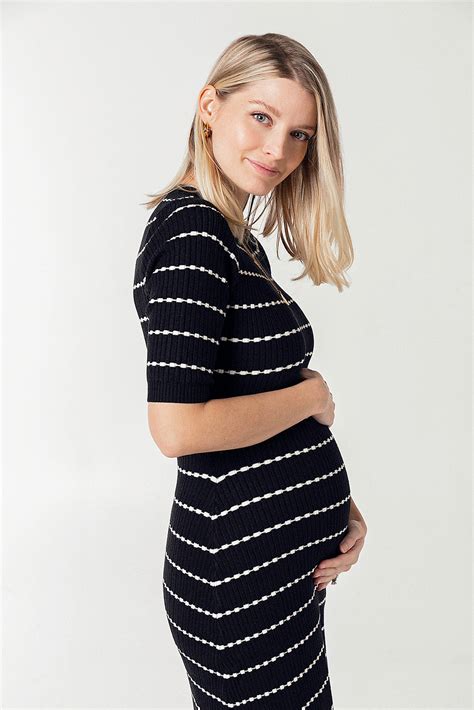Petite Maternity & Nursing Clothes | MARION Maternity – MARION Maternity