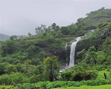 History with Travels - Articles