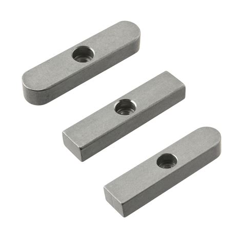 Image result for Seiki Parallel Key