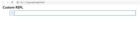 Image result for HTML Python Script