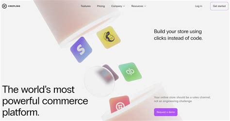 Web Design Ideas 的图像结果