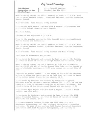 Fillable Online nmu nmu diploma duplicate form Fax Email Print - pdfFiller