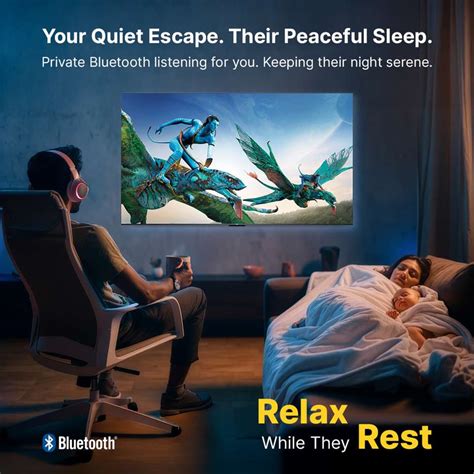 TCL C6K 164 cm (65 inch) Ultra HD (4K) Mini LED Smart Google TV 2025 ...