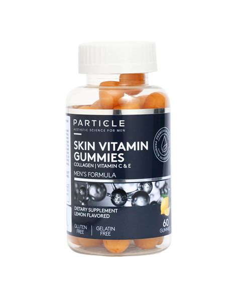 How to Use Anti-Gray Serum | Complete Particle Guide