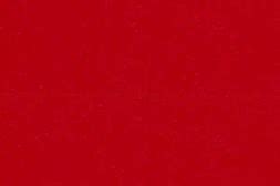 Image result for Oralite 5650Ra Red Color Code