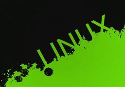 Image result for Linux Wallpaper