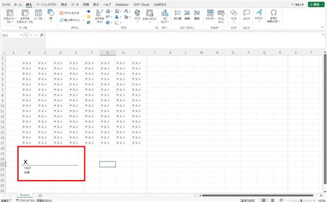 Image result for Conditional Probability and Conditional Expectation Table